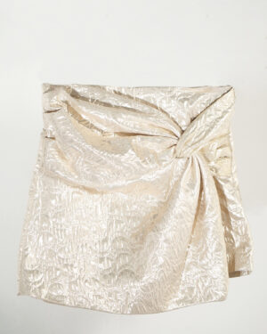 Falda Zara - XS