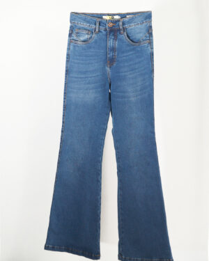 Jean H&O Trybu - 5