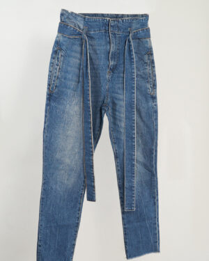 Jean Dl1961 - 23