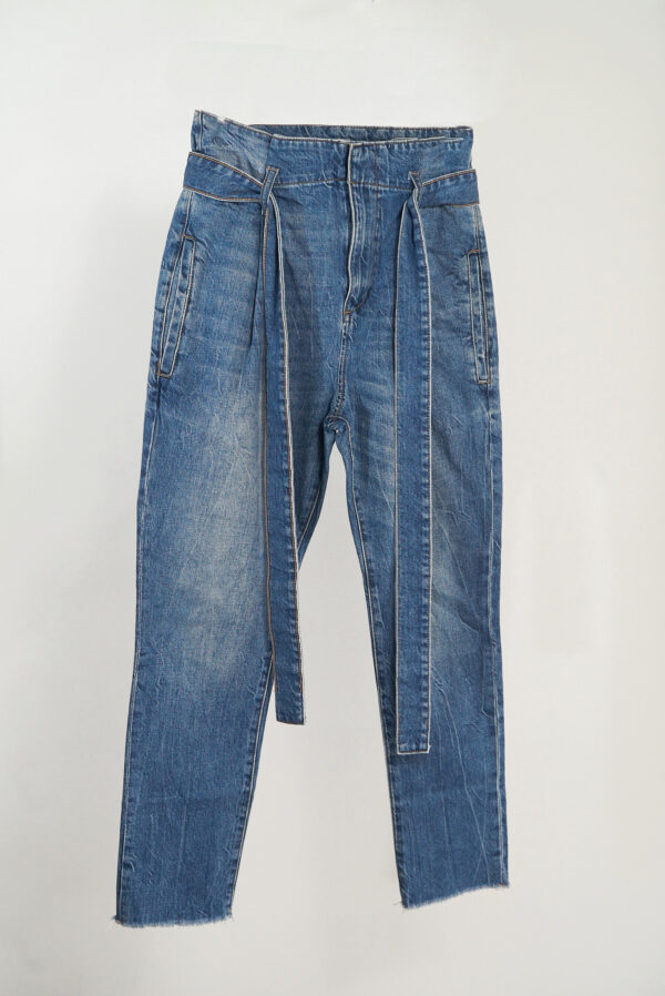 Jean Dl1961 - 23
