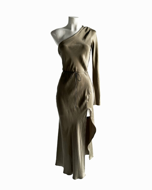 Vestido Bec + Bridge - 4 - Image 4