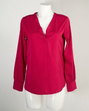 Blusa Lanidor - M