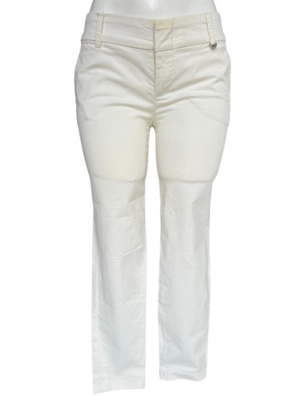 Pantalón Esprit - 8