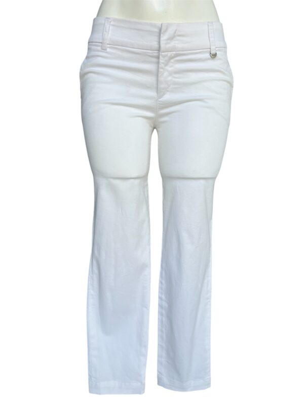 Pantalón Esprit - 8