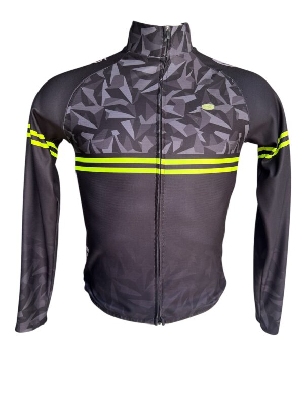 Ropa Deportiva Sugoi - M