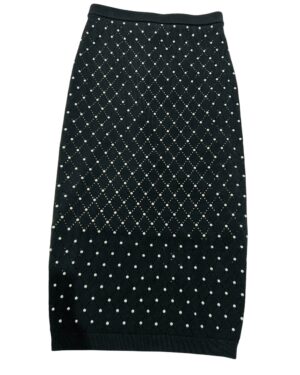 Falda Michael Kors - XXS