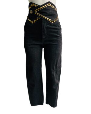 Pantalón Maitana - XS