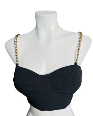 Top Michael Kors - S