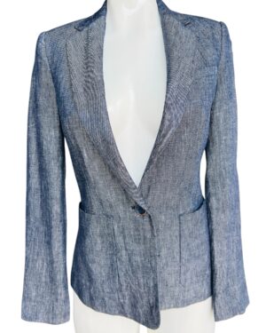 Chaqueta Zara - XS