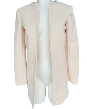 Chaqueta H&M - XS