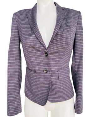 Chaqueta United Colors Of Benetton - XS