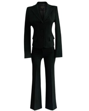 Conjunto Sisley - XS