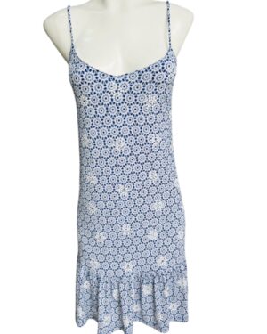 Vestido Michael Kors - S