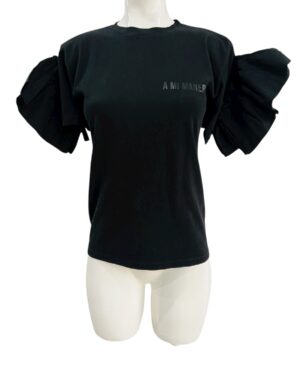 Blusa Amodomio - S