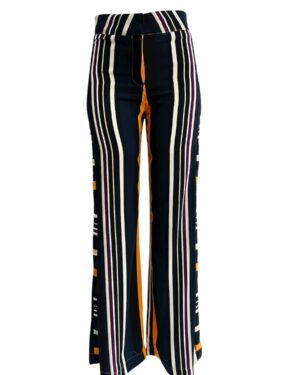 Pantalón Studio F - XS