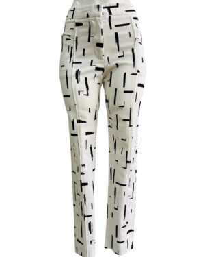 Pantalón Bimba y Lola - XS