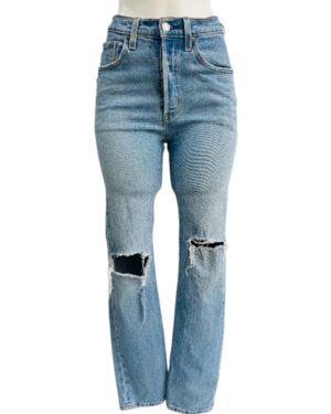 Pantalón Levis Strauss &Co - S