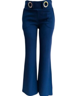 Pantalón Studio F - XS