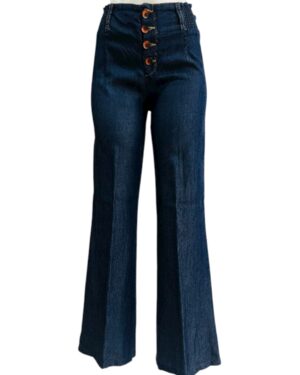 Pantalón Studio F - XS