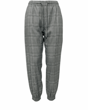 Pantalón Massimo Dutti - XS