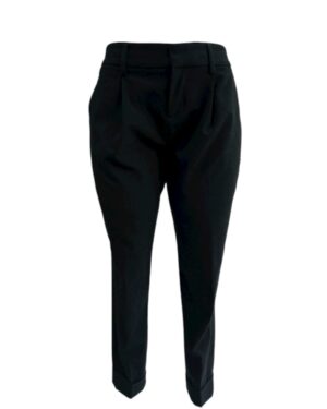 Pantalón Banana Republic - S