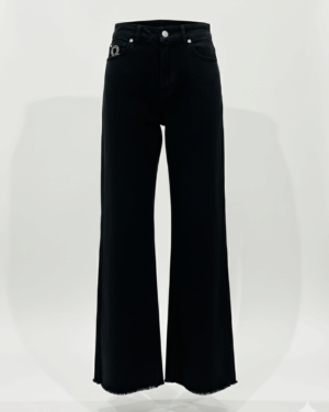 Pantalón United Colors Of Benetton - S