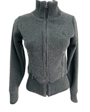 Chaqueta Santa Barbara - XS