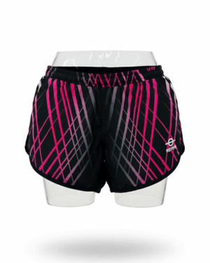 Ropa Deportiva Astro - M