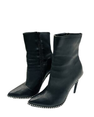 Zapatos Steve Madden - 37