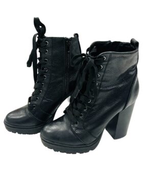 Zapatos Steve Madden - 37