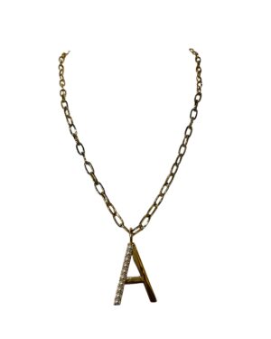 Accesorio Attila