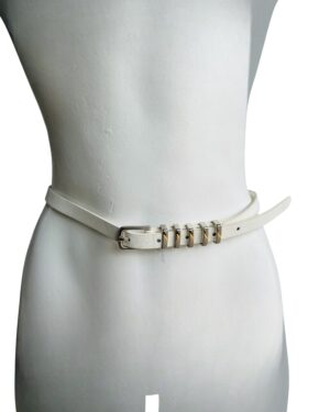 Accesorio Zara