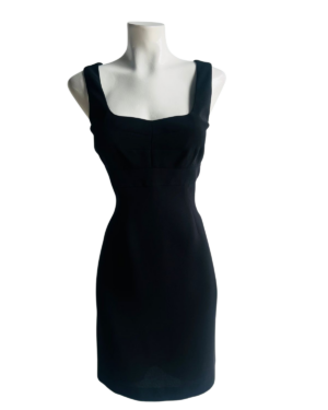 Vestido formal