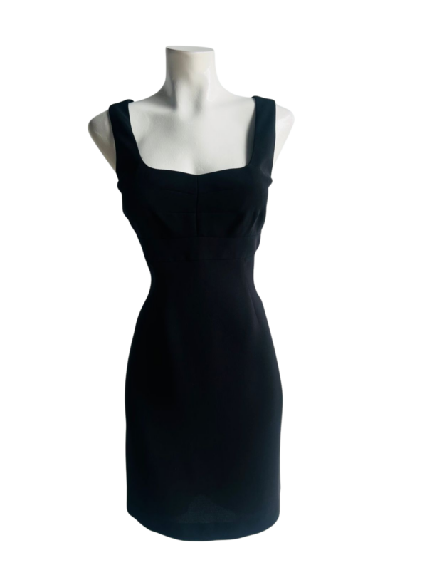 Vestido formal