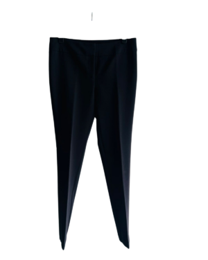 Pantalón sastre con estilo