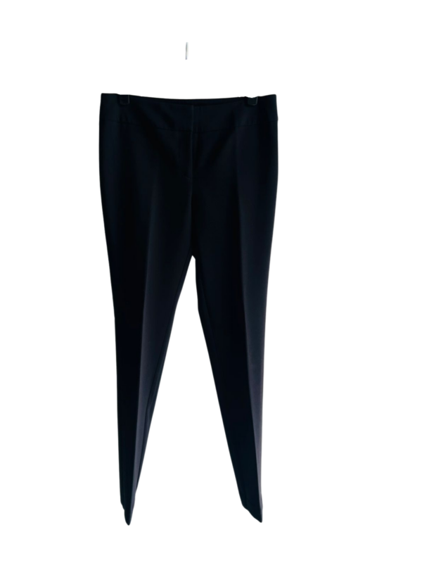 Pantalón sastre con estilo