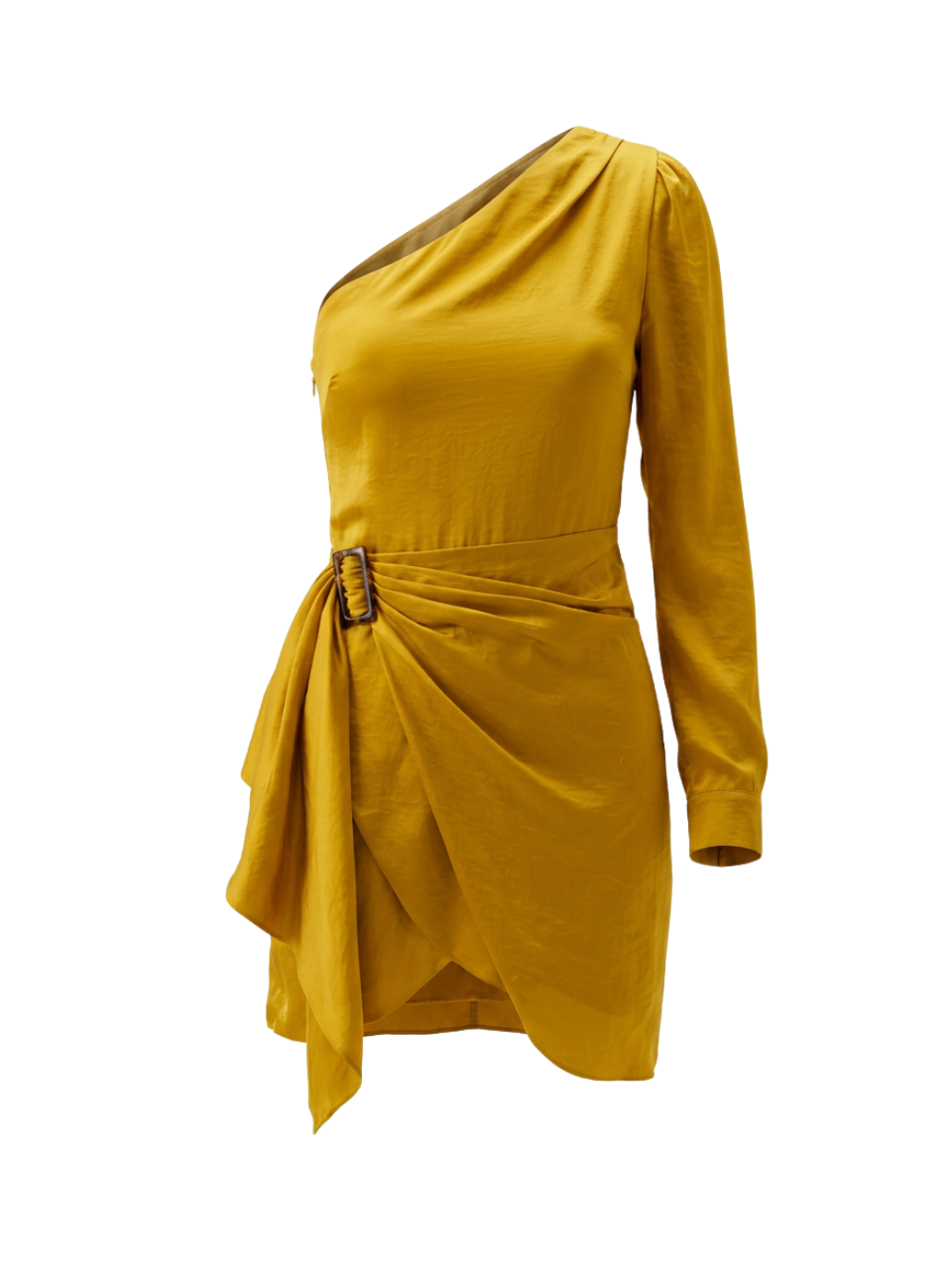 Vestido Lovers + Friends – S