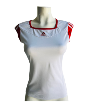 Blusa deportiva esencia activa