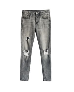 Jean skinny