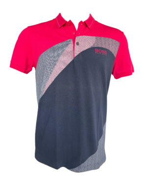 Polo Hugo Boss - M