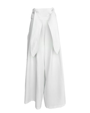 Pantalón Belén Carrasco - M