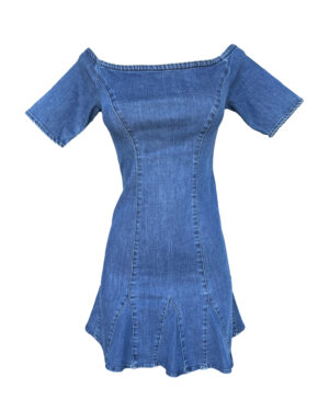 Vestido Guess - 2