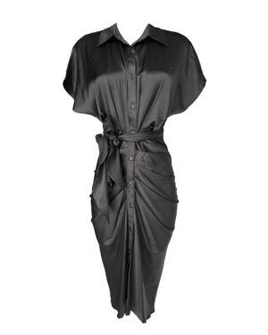 Vestido Do+Be - M