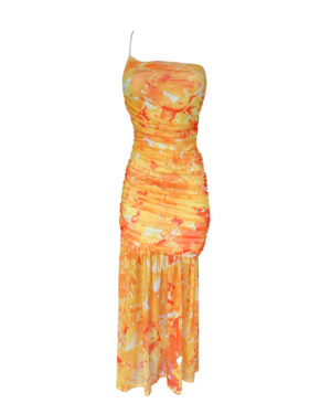 Vestido One and Only - M