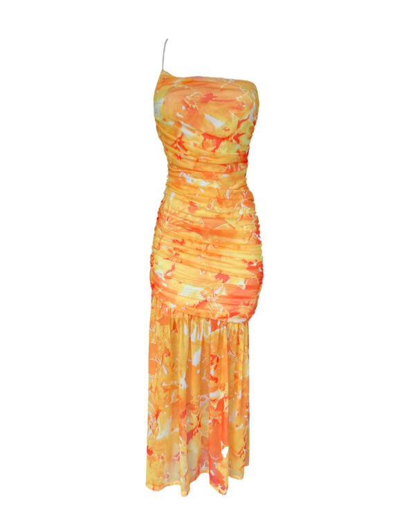Vestido One and Only - M