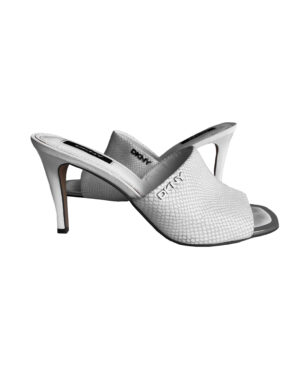 Zapatos Dkny - 38