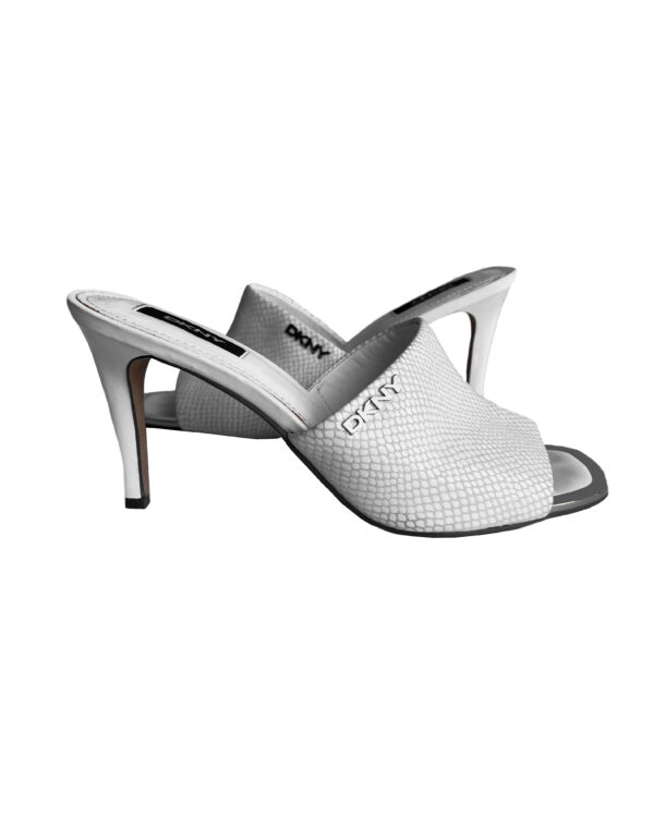 Zapatos Dkny - 38