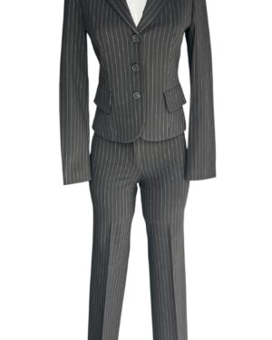 Conjunto Sisley - 38
