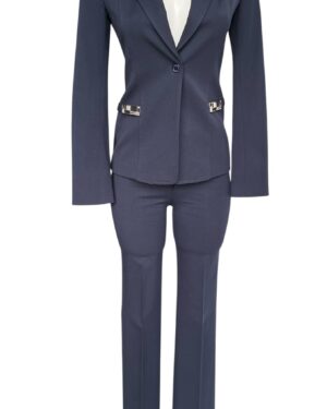 Conjunto Vertigo Paris - S
