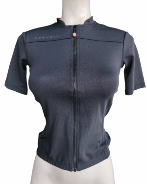 Ropa Deportiva Castelli - XS